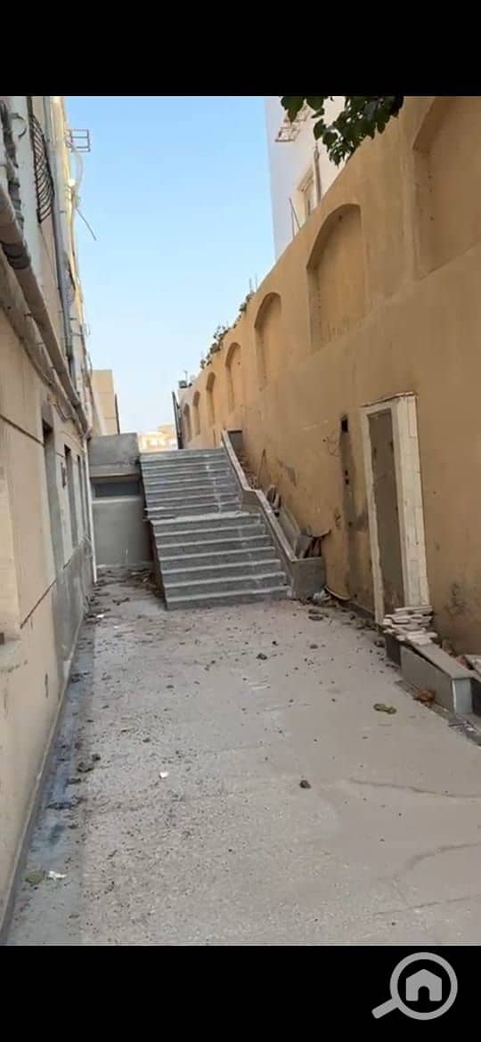 4 WhatsApp Image 2026-01-04 at 4.05. 40 PM. jpeg