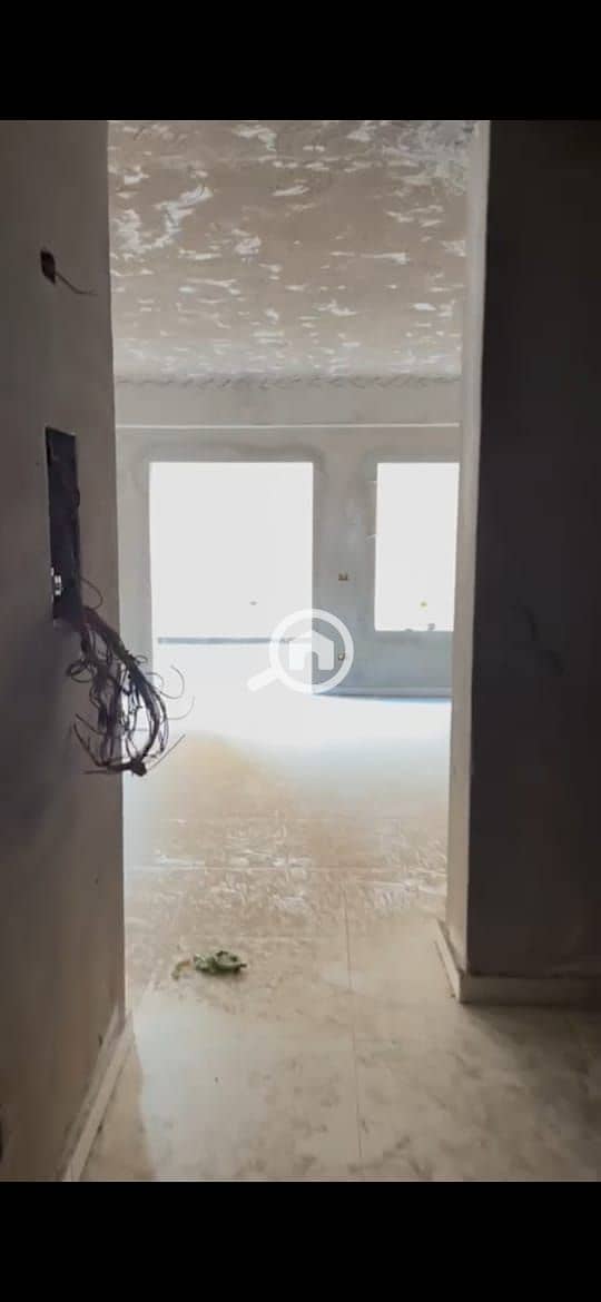 6 WhatsApp Image 2026-01-04 at 4.05. 42 PM. jpeg