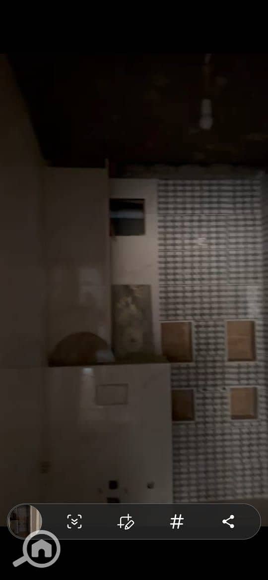 7 WhatsApp Image 2026-01-04 at 4.05. 43 PM. jpeg