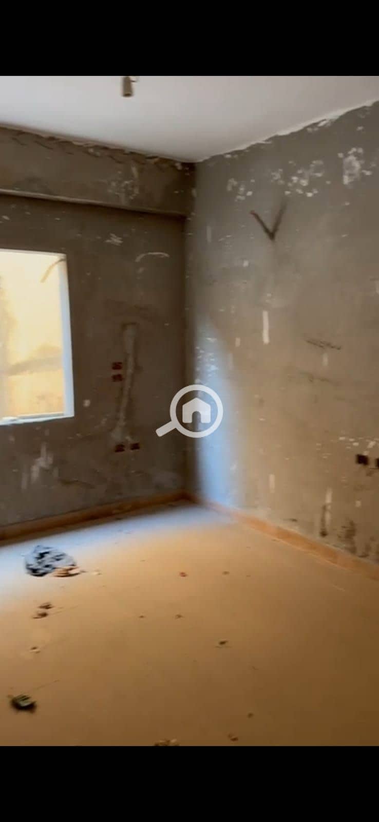 8 WhatsApp Image 2026-01-04 at 4.05. 44 PM (2). jpeg