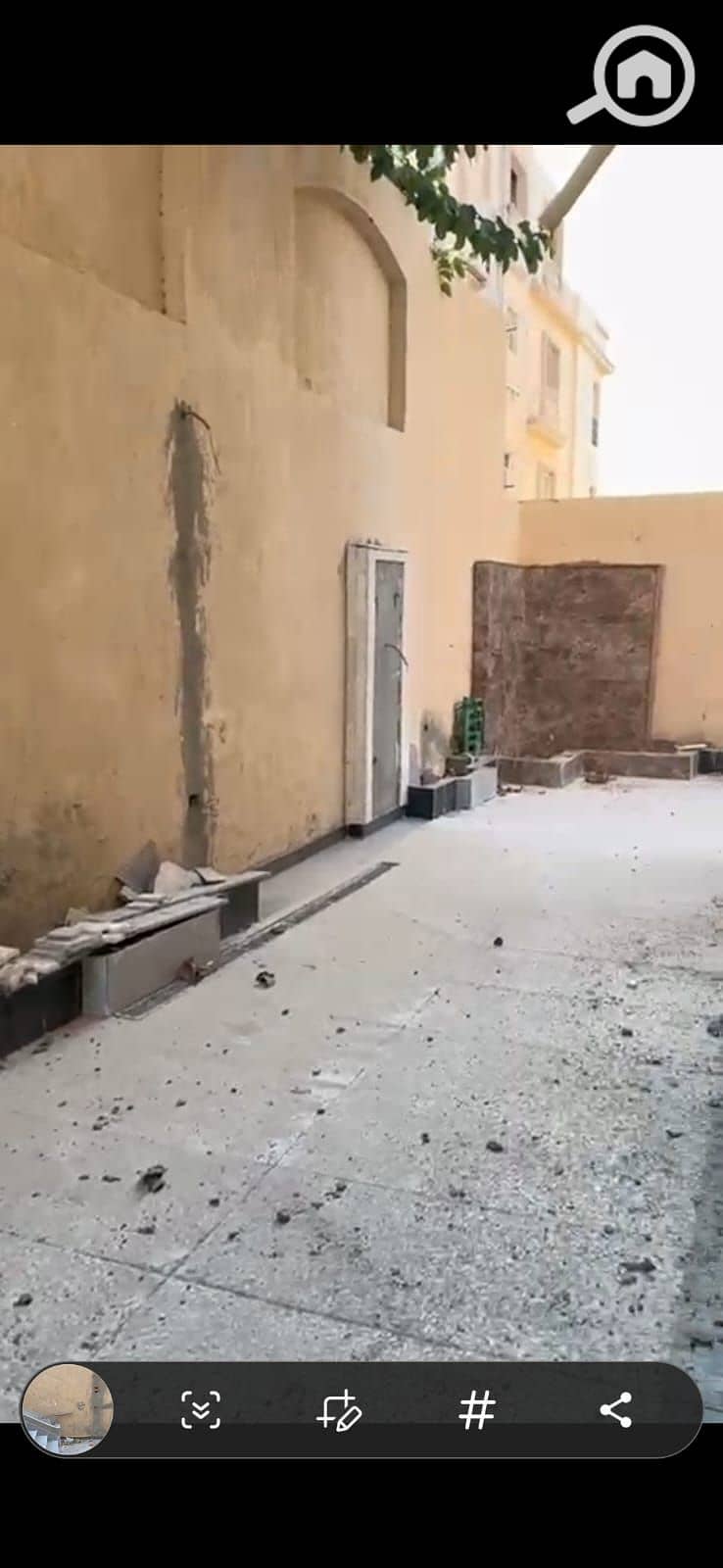 9 WhatsApp Image 2026-01-04 at 4.05. 44 PM. jpeg