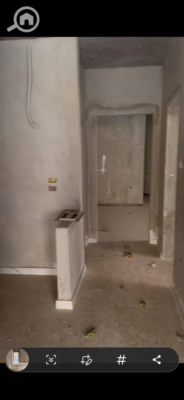 10 WhatsApp Image 2026-01-04 at 4.05. 45 PM (1). jpeg