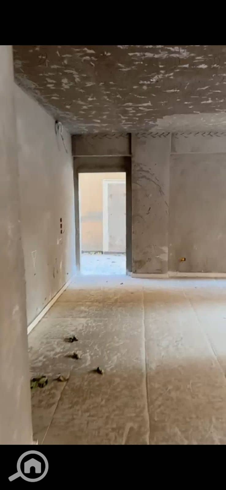 11 WhatsApp Image 2026-01-04 at 4.05. 45 PM (2). jpeg