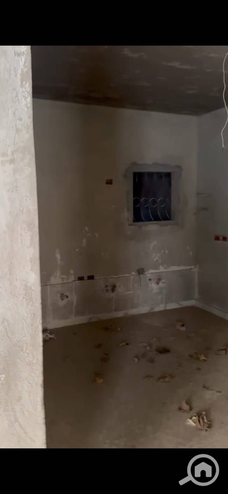 12 WhatsApp Image 2026-01-04 at 4.05. 45 PM. jpeg