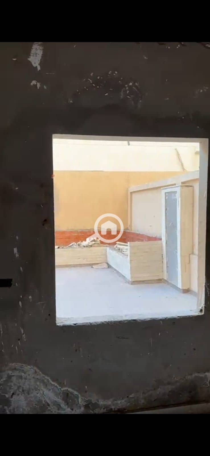 13 WhatsApp Image 2026-01-04 at 4.05. 46 PM (1). jpeg