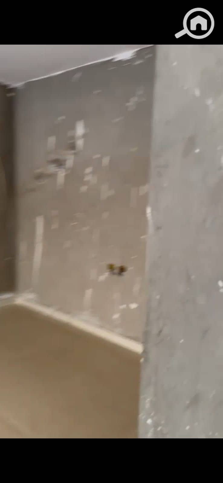 14 WhatsApp Image 2026-01-04 at 4.05. 46 PM (2). jpeg