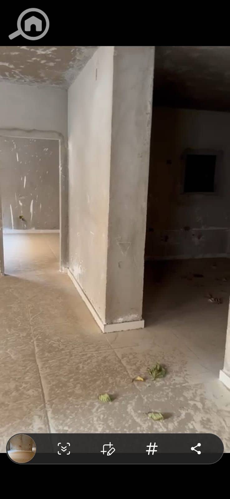 15 WhatsApp Image 2026-01-04 at 4.05. 46 PM (3). jpeg