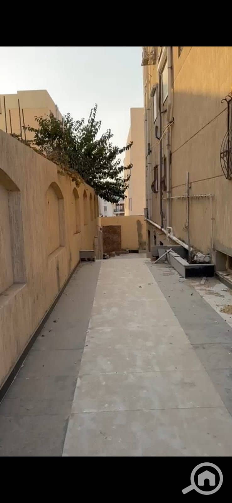 17 WhatsApp Image 2026-01-04 at 4.05. 47 PM (1). jpeg