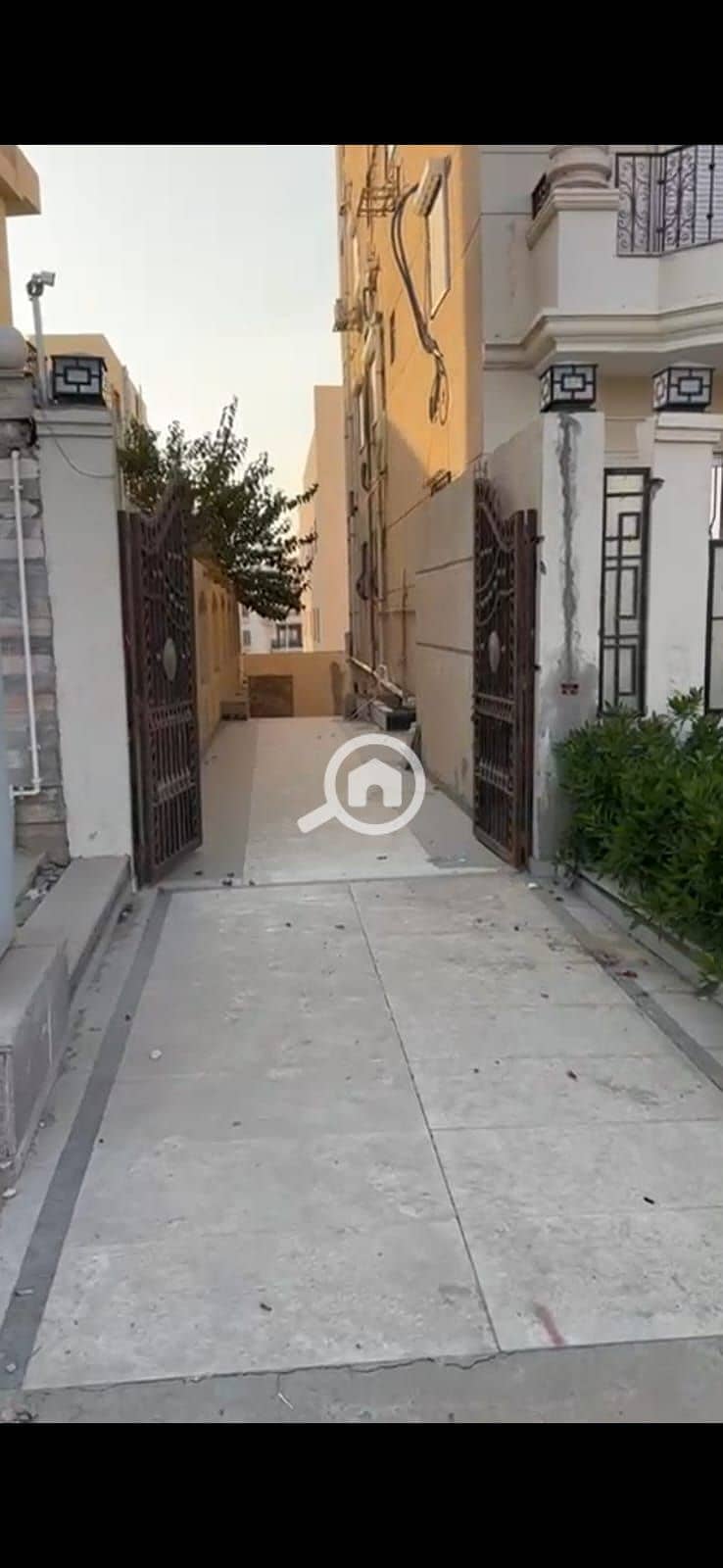 18 WhatsApp Image 2026-01-04 at 4.05. 47 PM (2). jpeg