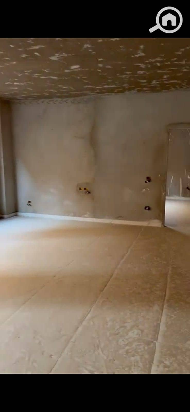 19 WhatsApp Image 2026-01-04 at 4.05. 47 PM. jpeg