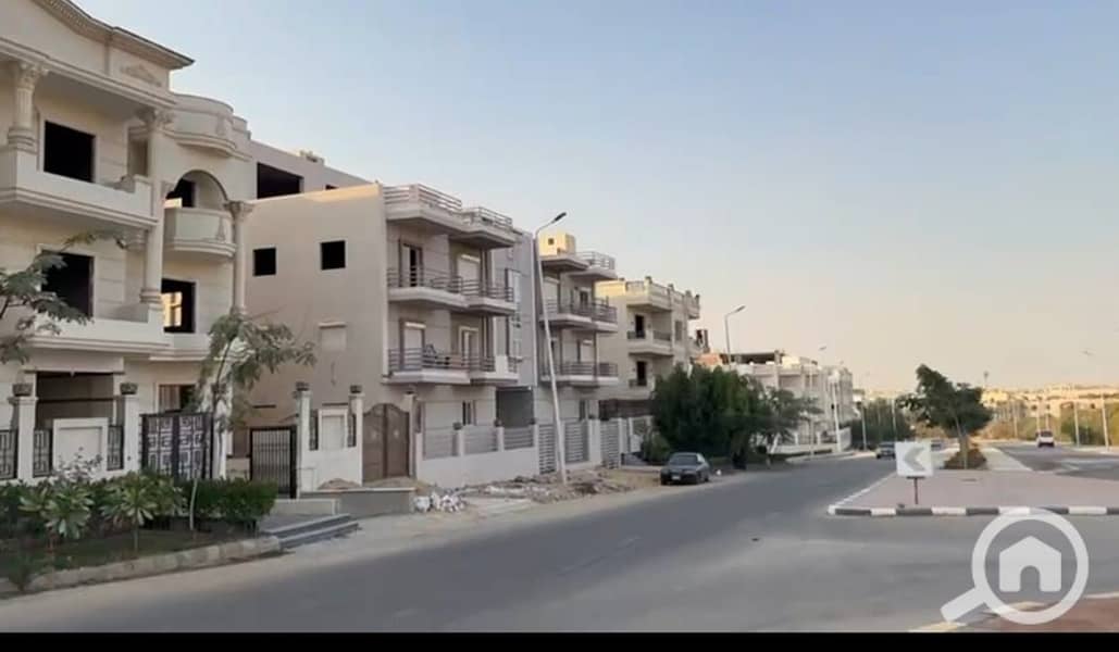 20 WhatsApp Image 2026-01-04 at 4.07. 02 PM. jpeg