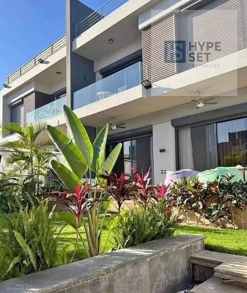 3 WhatsApp Image 2026-01-18 at 3.27. 06 PM (2). jpeg