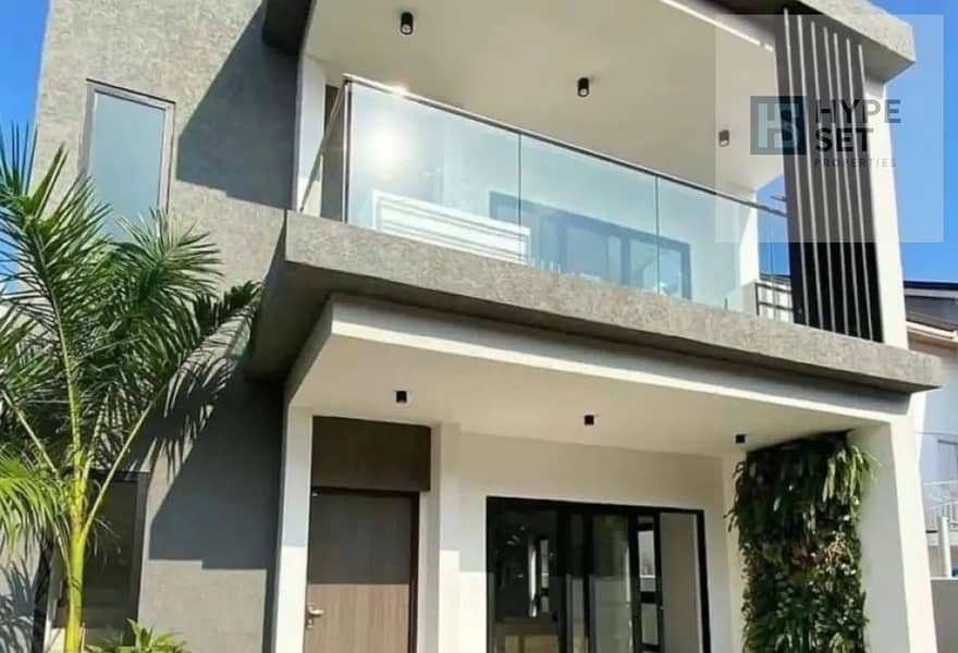 4 WhatsApp Image 2026-01-18 at 3.26. 47 PM. jpeg