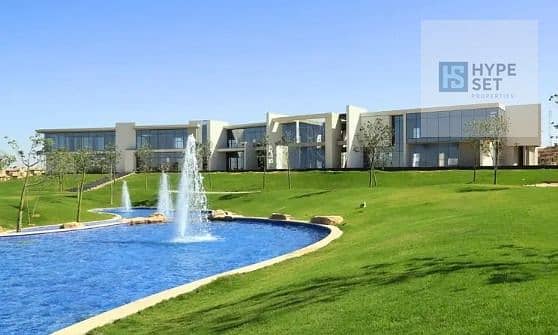 7 WhatsApp Image 2026-01-18 at 3.27. 07 PM (3). jpeg