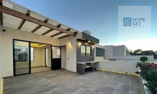 8 WhatsApp Image 2026-01-18 at 3.27. 07 PM (2). jpeg