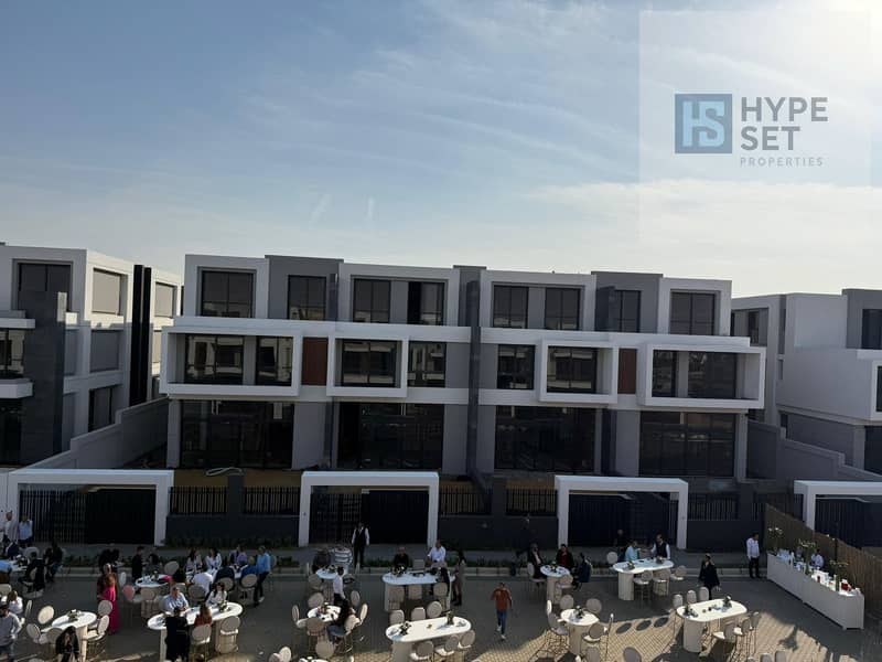 9 WhatsApp Image 2026-01-18 at 3.27. 05 PM (2). jpeg