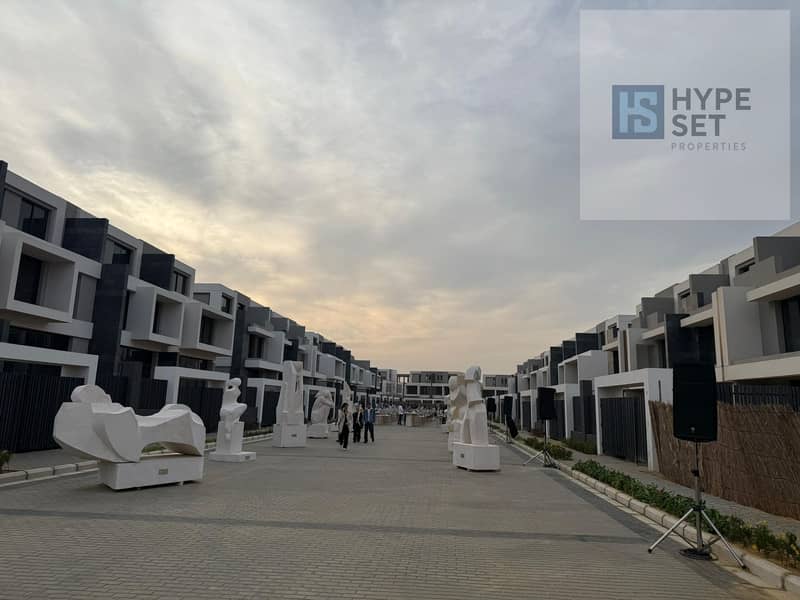 10 WhatsApp Image 2026-01-18 at 3.27. 04 PM (4). jpeg