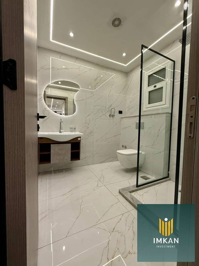 2 477421232_122167987358366379_9112956857589762675_n. jpg