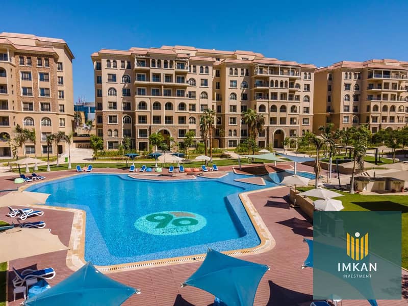 12 ab084d52-7b58-4bac-8066-3fad4d9c6031. jpg