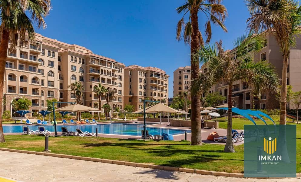 13 3356623b-0eef-49fd-9f71-9d8d56f74a99. jpg