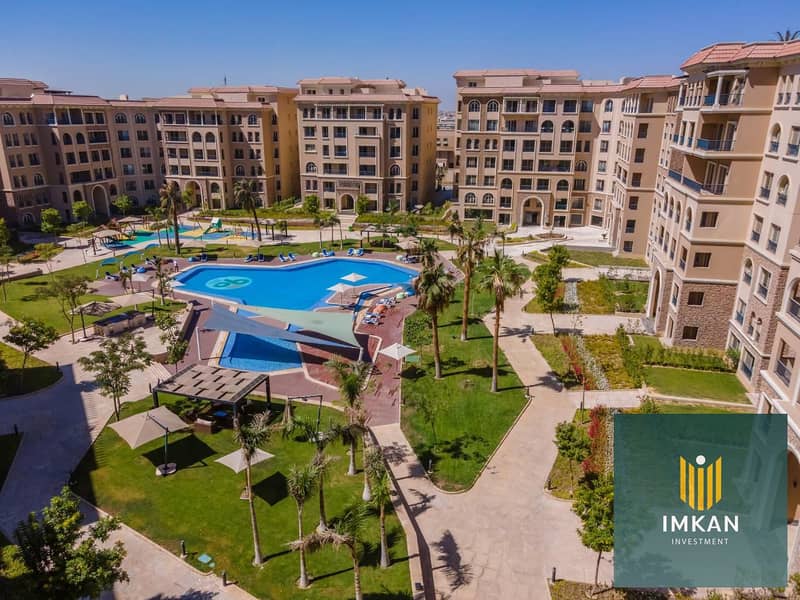 14 4baac64e-9ea0-413f-ba56-76c50d28f3de. jpg