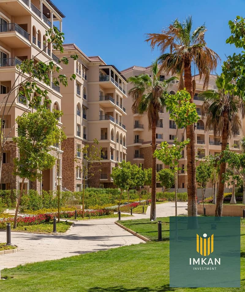 16 b4e18532-b2b5-4ffe-9363-f52aacf68388. jpg