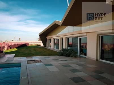 شاليه 3 غرف نوم للبيع في العين السخنة، السويس - WhatsApp Image 2020-11-04 at 4.39. 48 PM. jpeg