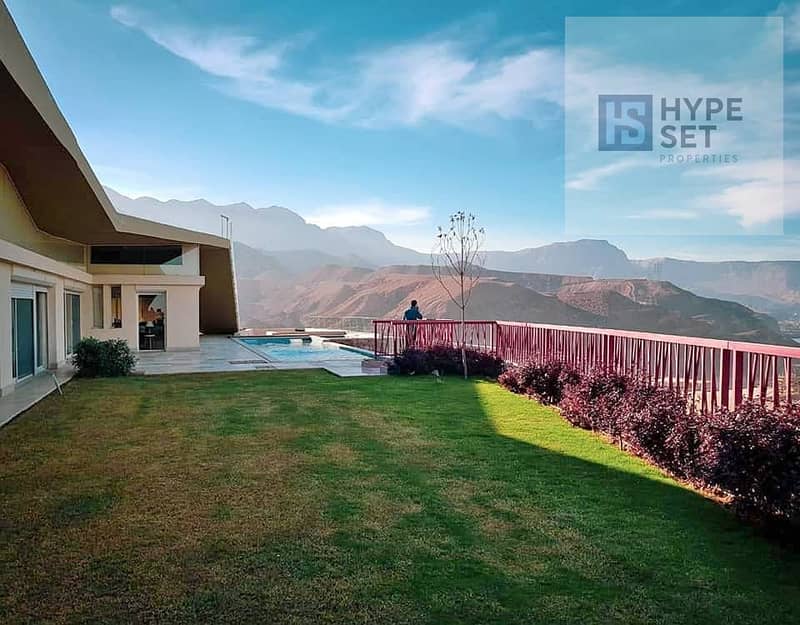 3 67363088_403431383628439_6573137285464719360_n. jpg