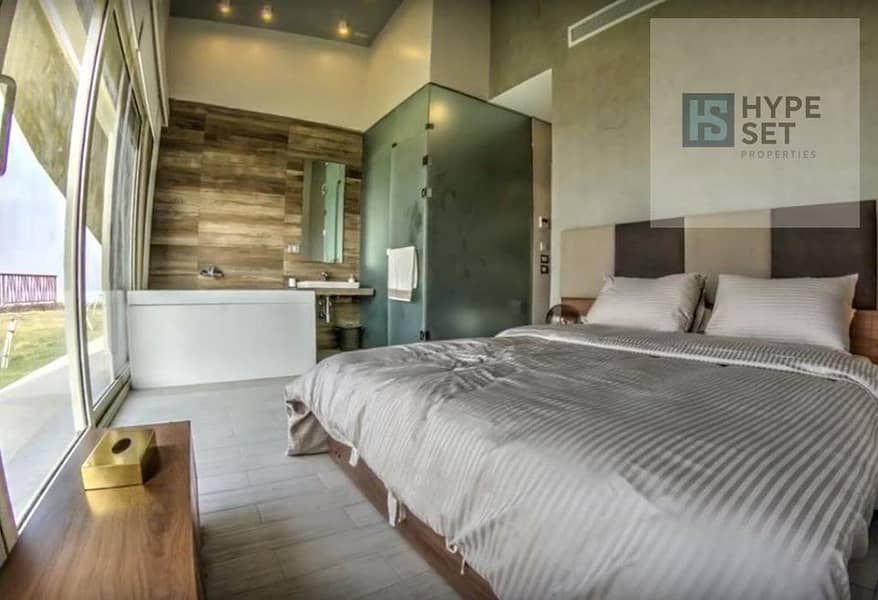 4 72119055_136974727620761_2917453348665819136_n. jpg