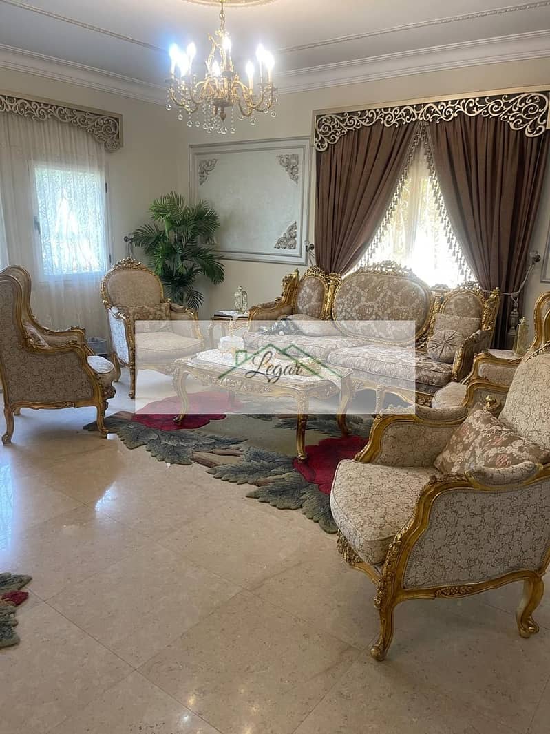 2 a0d1a05f-457e-40d1-8f00-e1fafa4d53c6. jpg