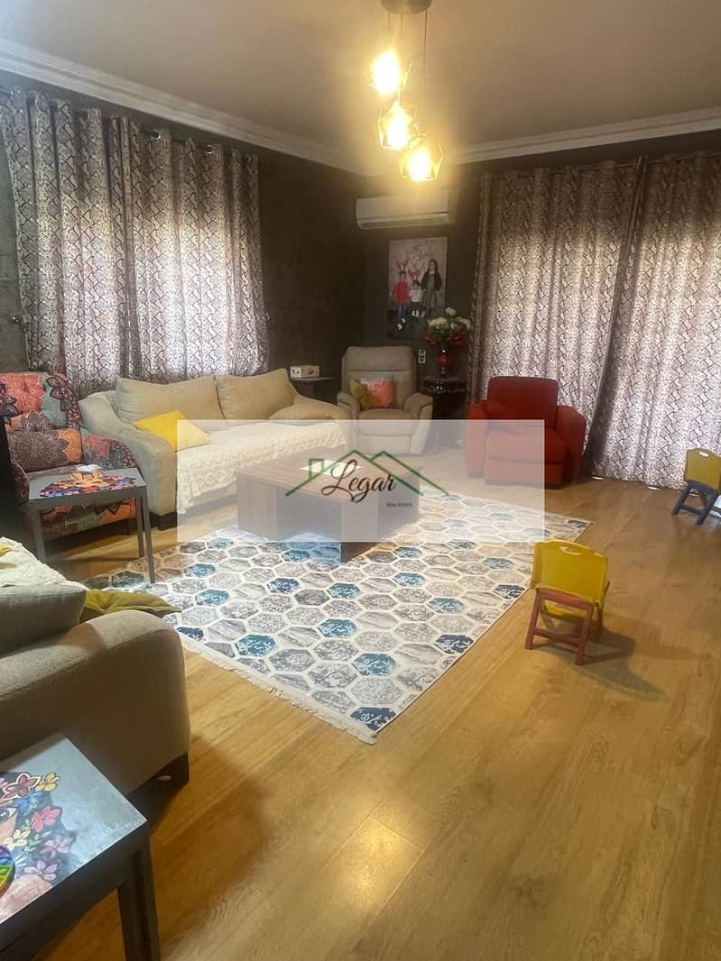 6 b3beaedb-3b87-45ed-b105-eba5d0e82279. jpg