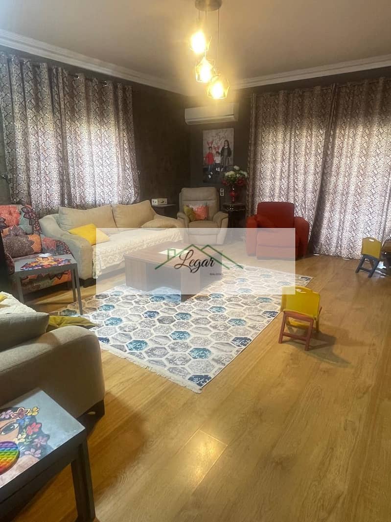 7 6fbdc6a9-6806-4598-96ee-8437919c7b41. jpg