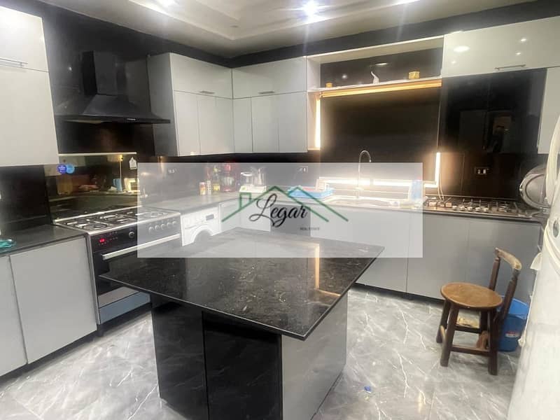 9 a3ad0c24-44f7-4e53-b3ab-c57c3139ba92. jpg