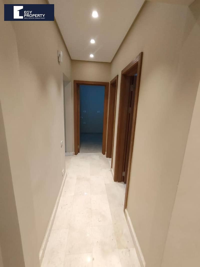 3 WhatsApp Image 2026-01-18 at 3.47. 24 AM. jpeg