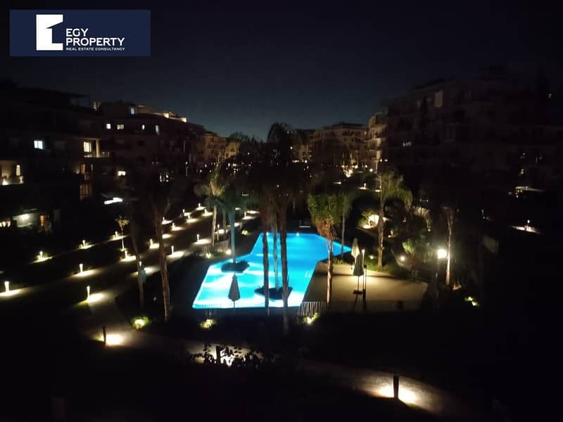 4 WhatsApp Image 2026-01-18 at 3.47. 29 AM (1). jpeg