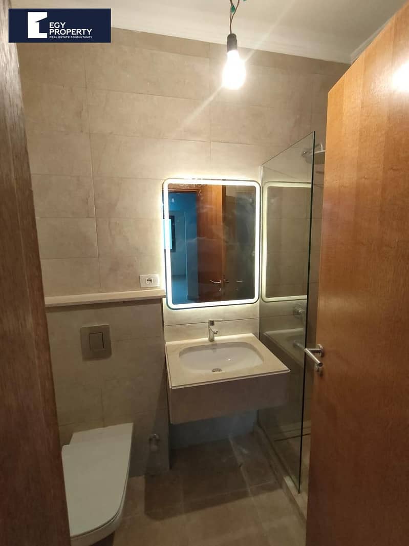 5 WhatsApp Image 2026-01-18 at 3.47. 28 AM (1). jpeg