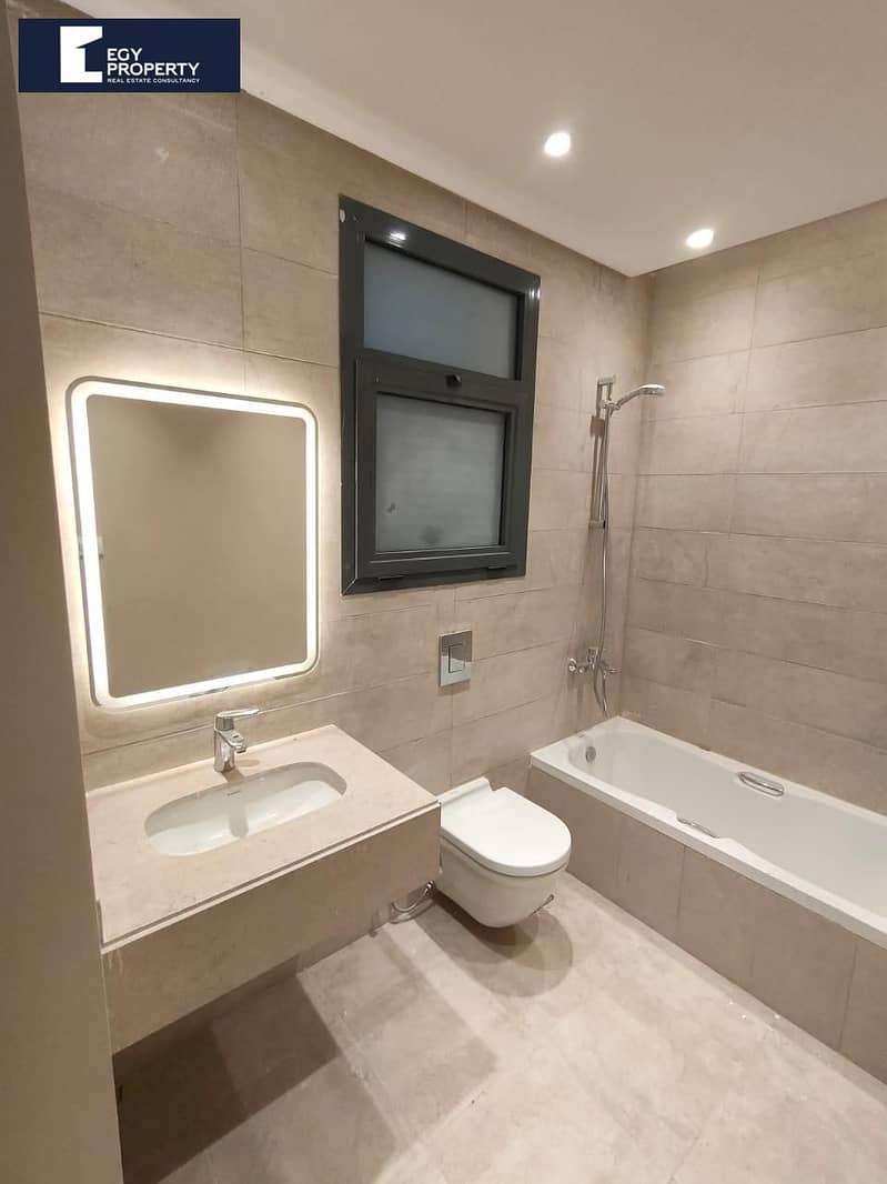 6 WhatsApp Image 2026-01-18 at 3.47. 28 AM. jpeg