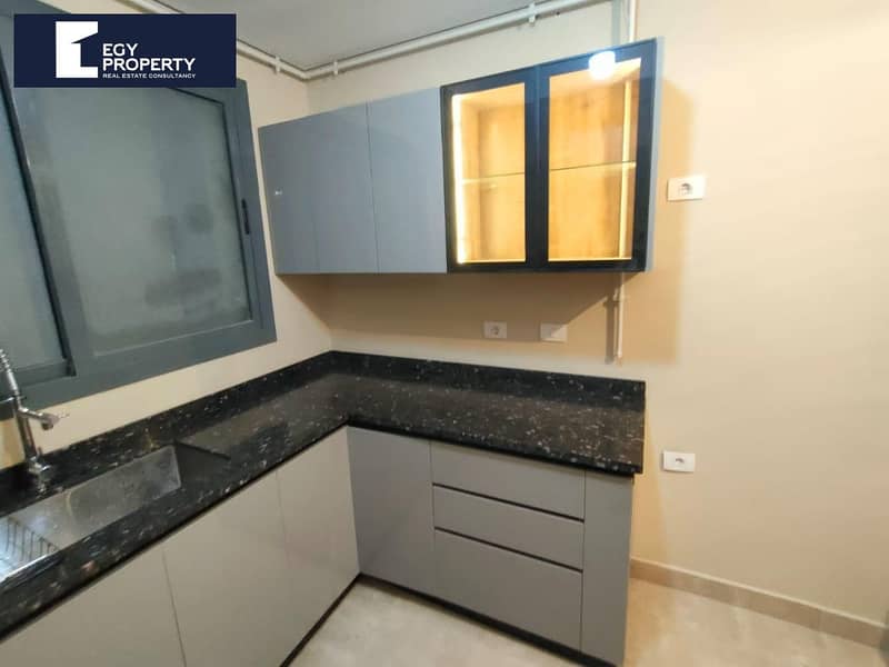 8 WhatsApp Image 2026-01-18 at 3.47. 09 AM (1). jpeg