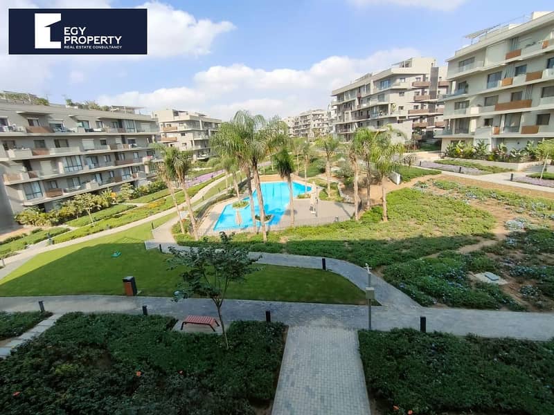 9 WhatsApp Image 2026-01-18 at 3.47. 09 AM. jpeg