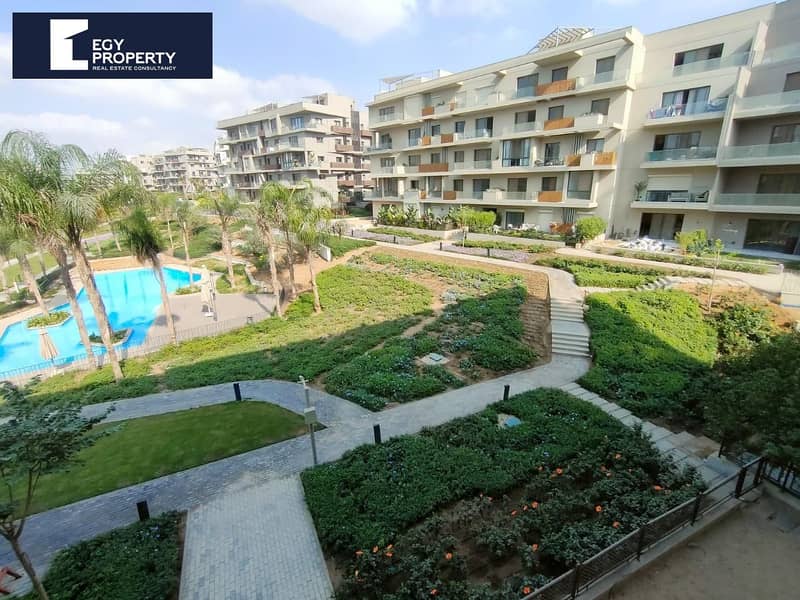 10 WhatsApp Image 2026-01-18 at 3.47. 08 AM (1). jpeg