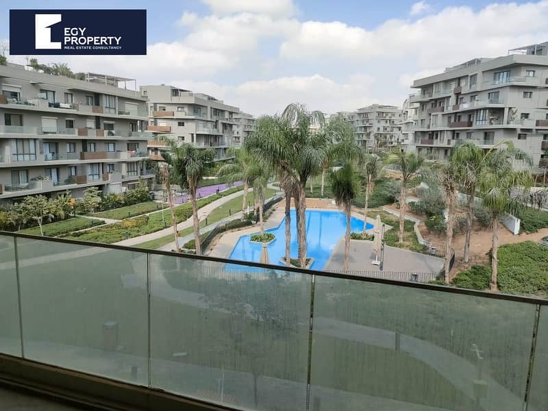 11 WhatsApp Image 2026-01-18 at 3.46. 54 AM. jpeg