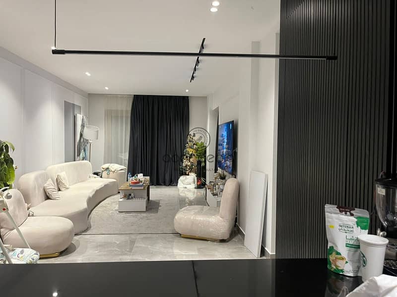 4 WhatsApp Image 2026-01-18 at 12.45. 46 PM (1). jpeg