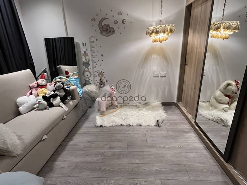 5 WhatsApp Image 2026-01-18 at 12.45. 45 PM (1). jpeg