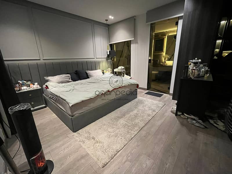 7 WhatsApp Image 2026-01-18 at 12.45. 44 PM (1). jpeg