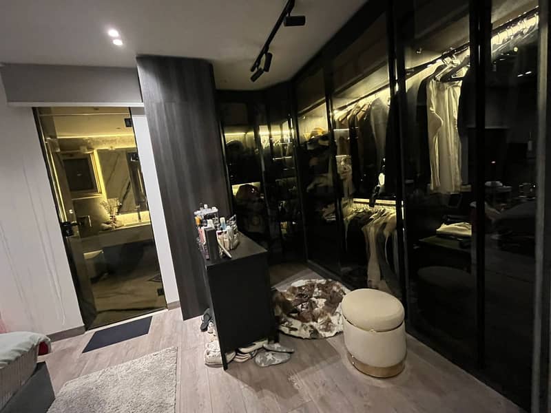 8 WhatsApp Image 2026-01-18 at 12.45. 46 PM (3). jpeg