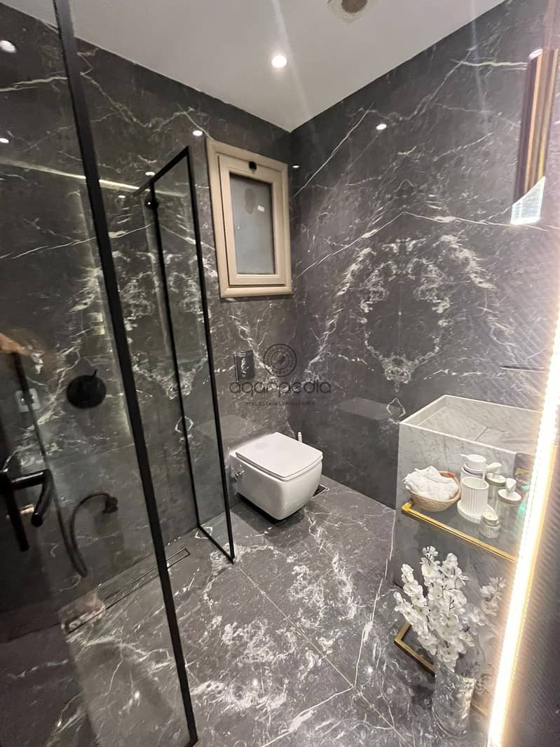 10 WhatsApp Image 2026-01-18 at 12.45. 46 PM (2). jpeg