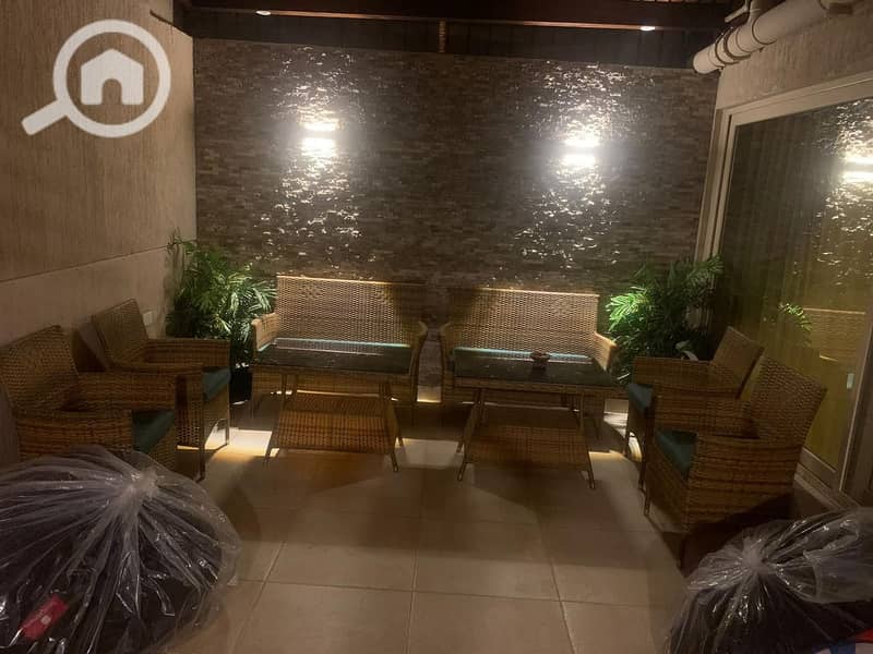 3 WhatsApp Image 2026-01-17 at 18.04. 02. jpeg