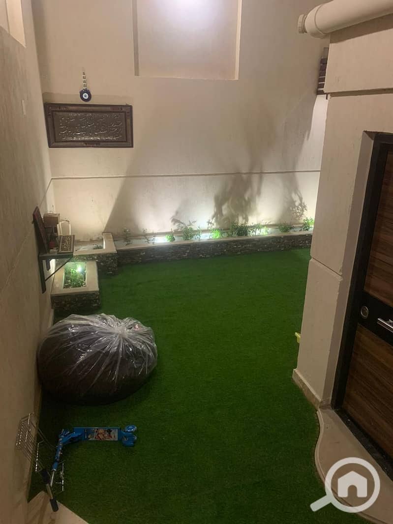 4 WhatsApp Image 2026-01-17 at 18.04. 01. jpeg