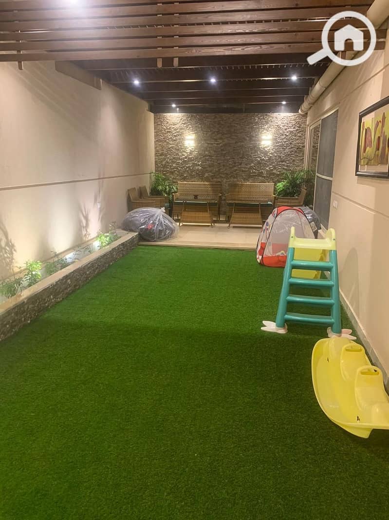 5 WhatsApp Image 2026-01-17 at 18.04. 00. jpeg