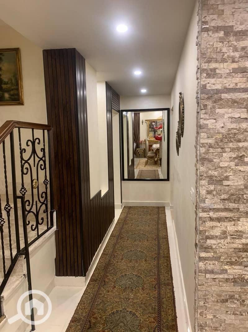 6 WhatsApp Image 2026-01-17 at 18.03. 47. jpeg